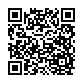 군정소식 페이지 바로가기 주소(https://www.jangseong.go.kr/q/ezMxMDR8NTg2NXxzaG93fH0=&e=M&s=3), QRCODE