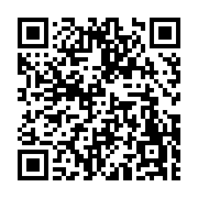 군정소식 페이지 바로가기 주소(https://www.jangseong.go.kr/q/ezMxMDR8NTg2NXxzaG93fHBhZ2U9NTY5fQ==&e=M&s=3), QRCODE