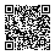 군정소식 페이지 바로가기 주소(https://www.jangseong.go.kr/q/ezMxMDR8NTg2NXxzaG93fHBhZ2U9NTc5fQ==&e=M&s=3), QRCODE