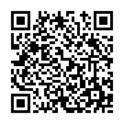 군정소식 페이지 바로가기 주소(https://www.jangseong.go.kr/q/ezMxMDR8NTg2NXxzaG93fHBhZ2U9NTczfQ==&e=M&s=3), QRCODE