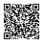 군정소식 페이지 바로가기 주소(https://www.jangseong.go.kr/q/ezMxMDR8NTg2NXxzaG93fHBhZ2U9NTg0fQ==&e=M&s=3), QRCODE