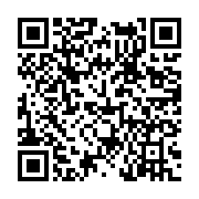 군정소식 페이지 바로가기 주소(https://www.jangseong.go.kr/q/ezMxMDR8NTg2NXxzaG93fHBhZ2U9NTgwfQ==&e=M&s=3), QRCODE