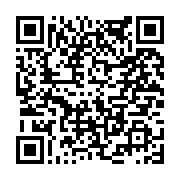 군정소식 페이지 바로가기 주소(https://www.jangseong.go.kr/q/ezMxMDR8NTg2NXxzaG93fHBhZ2U9NTgxfQ==&e=M&s=3), QRCODE