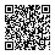 군정소식 페이지 바로가기 주소(https://www.jangseong.go.kr/q/ezMxMDR8NTg2NXxzaG93fHBhZ2U9NTgyfQ==&e=M&s=3), QRCODE