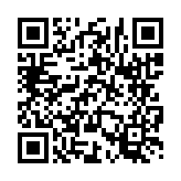 군정소식 페이지 바로가기 주소(https://www.jangseong.go.kr/q/ezMxMDR8NTg2NnxzaG93fH0=&e=M&s=3), QRCODE