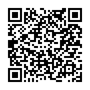 군정소식 페이지 바로가기 주소(https://www.jangseong.go.kr/q/ezMxMDR8NTg2NnxzaG93fHBhZ2U9NTY5fQ==&e=M&s=3), QRCODE