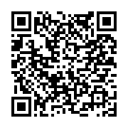 군정소식 페이지 바로가기 주소(https://www.jangseong.go.kr/q/ezMxMDR8NTg2NnxzaG93fHBhZ2U9NTc0fQ==&e=M&s=3), QRCODE