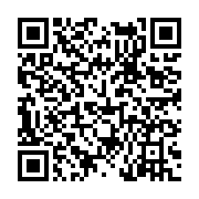 군정소식 페이지 바로가기 주소(https://www.jangseong.go.kr/q/ezMxMDR8NTg2NnxzaG93fHBhZ2U9NTc3fQ==&e=M&s=3), QRCODE