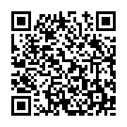 군정소식 페이지 바로가기 주소(https://www.jangseong.go.kr/q/ezMxMDR8NTg2NnxzaG93fHBhZ2U9NTc5fQ==&e=M&s=3), QRCODE