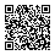 군정소식 페이지 바로가기 주소(https://www.jangseong.go.kr/q/ezMxMDR8NTg2NnxzaG93fHBhZ2U9NTczfQ==&e=M&s=3), QRCODE