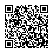 군정소식 페이지 바로가기 주소(https://www.jangseong.go.kr/q/ezMxMDR8NTg2NnxzaG93fHBhZ2U9NTg0fQ==&e=M&s=3), QRCODE