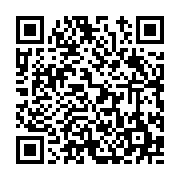 군정소식 페이지 바로가기 주소(https://www.jangseong.go.kr/q/ezMxMDR8NTg2NnxzaG93fHBhZ2U9NTgwfQ==&e=M&s=3), QRCODE