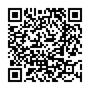 군정소식 페이지 바로가기 주소(https://www.jangseong.go.kr/q/ezMxMDR8NTg2NnxzaG93fHBhZ2U9NTgxfQ==&e=M&s=3), QRCODE