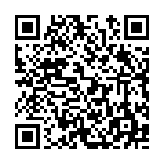 군정소식 페이지 바로가기 주소(https://www.jangseong.go.kr/q/ezMxMDR8NTg2NnxzaG93fHBhZ2U9NTgyfQ==&e=M&s=3), QRCODE