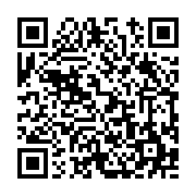 군정소식 페이지 바로가기 주소(https://www.jangseong.go.kr/q/ezMxMDR8NTg2OHxzaG93fHBhZ2U9NTY5fQ==&e=M&s=3), QRCODE