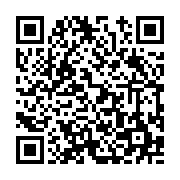 군정소식 페이지 바로가기 주소(https://www.jangseong.go.kr/q/ezMxMDR8NTg2OHxzaG93fHBhZ2U9NTc2fQ==&e=M&s=3), QRCODE