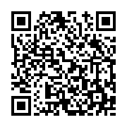 군정소식 페이지 바로가기 주소(https://www.jangseong.go.kr/q/ezMxMDR8NTg2OHxzaG93fHBhZ2U9NTc5fQ==&e=M&s=3), QRCODE