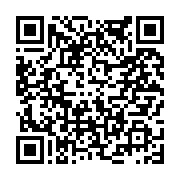 군정소식 페이지 바로가기 주소(https://www.jangseong.go.kr/q/ezMxMDR8NTg2OHxzaG93fHBhZ2U9NTczfQ==&e=M&s=3), QRCODE