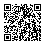 군정소식 페이지 바로가기 주소(https://www.jangseong.go.kr/q/ezMxMDR8NTg2OHxzaG93fHBhZ2U9NTgwfQ==&e=M&s=3), QRCODE