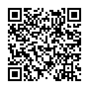 군정소식 페이지 바로가기 주소(https://www.jangseong.go.kr/q/ezMxMDR8NTg2OHxzaG93fHBhZ2U9NTgxfQ==&e=M&s=3), QRCODE