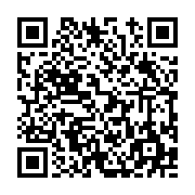 군정소식 페이지 바로가기 주소(https://www.jangseong.go.kr/q/ezMxMDR8NTg2OHxzaG93fHBhZ2U9NTgyfQ==&e=M&s=3), QRCODE