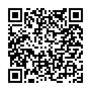 군정소식 페이지 바로가기 주소(https://www.jangseong.go.kr/q/ezMxMDR8NTg2OHxzaG93fHBhZ2U9NTgzfQ==&e=M&s=3), QRCODE