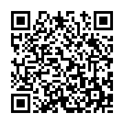 군정소식 페이지 바로가기 주소(https://www.jangseong.go.kr/q/ezMxMDR8NTg2OXxzaG93fHBhZ2U9NTY5fQ==&e=M&s=3), QRCODE