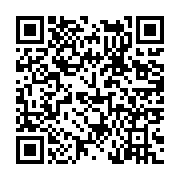 군정소식 페이지 바로가기 주소(https://www.jangseong.go.kr/q/ezMxMDR8NTg2OXxzaG93fHBhZ2U9NTc5fQ==&e=M&s=3), QRCODE