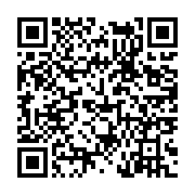 군정소식 페이지 바로가기 주소(https://www.jangseong.go.kr/q/ezMxMDR8NTg2OXxzaG93fHBhZ2U9NTg0fQ==&e=M&s=3), QRCODE