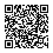 군정소식 페이지 바로가기 주소(https://www.jangseong.go.kr/q/ezMxMDR8NTg2OXxzaG93fHBhZ2U9NTgwfQ==&e=M&s=3), QRCODE