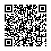 군정소식 페이지 바로가기 주소(https://www.jangseong.go.kr/q/ezMxMDR8NTg2OXxzaG93fHBhZ2U9NTgxfQ==&e=M&s=3), QRCODE