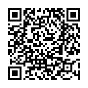 군정소식 페이지 바로가기 주소(https://www.jangseong.go.kr/q/ezMxMDR8NTg2OXxzaG93fHBhZ2U9NTgzfQ==&e=M&s=3), QRCODE