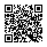 군정소식 페이지 바로가기 주소(https://www.jangseong.go.kr/q/ezMxMDR8NTg2fHNob3d8cGFnZT03Mjl9&e=M&s=3), QRCODE