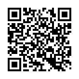 군정소식 페이지 바로가기 주소(https://www.jangseong.go.kr/q/ezMxMDR8NTg2fHNob3d8cGFnZT03MzB9&e=M&s=3), QRCODE