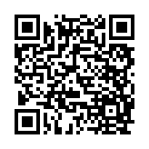 군정소식 페이지 바로가기 주소(https://www.jangseong.go.kr/q/ezMxMDR8NTg2fHNob3d8cGFnZT03MzN9&e=M&s=3), QRCODE