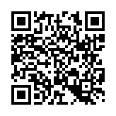 군정소식 페이지 바로가기 주소(https://www.jangseong.go.kr/q/ezMxMDR8NTg2fHNob3d8cGFnZT03MzR9&e=M&s=3), QRCODE