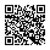 군정소식 페이지 바로가기 주소(https://www.jangseong.go.kr/q/ezMxMDR8NTg2fHNob3d8cGFnZT03Mzd9&e=M&s=3), QRCODE