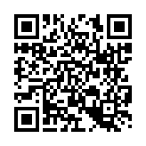 군정소식 페이지 바로가기 주소(https://www.jangseong.go.kr/q/ezMxMDR8NTg2fHNob3d8cGFnZT03Mzl9&e=M&s=3), QRCODE