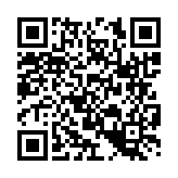 군정소식 페이지 바로가기 주소(https://www.jangseong.go.kr/q/ezMxMDR8NTg2fHNob3d8cGFnZT03NDB9&e=M&s=3), QRCODE