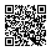 군정소식 페이지 바로가기 주소(https://www.jangseong.go.kr/q/ezMxMDR8NTg2fHNob3d8cGFnZT03NDJ9&e=M&s=3), QRCODE