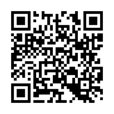 군정소식 페이지 바로가기 주소(https://www.jangseong.go.kr/q/ezMxMDR8NTg2fHNob3d8cGFnZT03NDR9&e=M&s=3), QRCODE
