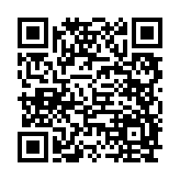 군정소식 페이지 바로가기 주소(https://www.jangseong.go.kr/q/ezMxMDR8NTg2fHNob3d8fQ==&e=M&s=3), QRCODE