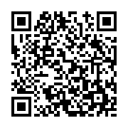 군정소식 페이지 바로가기 주소(https://www.jangseong.go.kr/q/ezMxMDR8NTg3M3xzaG93fHBhZ2U9NTc2fQ==&e=M&s=3), QRCODE