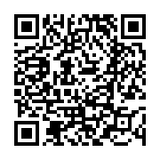 군정소식 페이지 바로가기 주소(https://www.jangseong.go.kr/q/ezMxMDR8NTg3M3xzaG93fHBhZ2U9NTc5fQ==&e=M&s=3), QRCODE