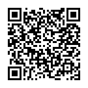 군정소식 페이지 바로가기 주소(https://www.jangseong.go.kr/q/ezMxMDR8NTg3M3xzaG93fHBhZ2U9NTcyfQ==&e=M&s=3), QRCODE