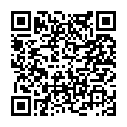 군정소식 페이지 바로가기 주소(https://www.jangseong.go.kr/q/ezMxMDR8NTg3M3xzaG93fHBhZ2U9NTczfQ==&e=M&s=3), QRCODE