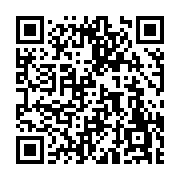 군정소식 페이지 바로가기 주소(https://www.jangseong.go.kr/q/ezMxMDR8NTg3M3xzaG93fHBhZ2U9NTgwfQ==&e=M&s=3), QRCODE