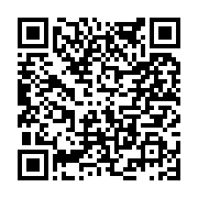 군정소식 페이지 바로가기 주소(https://www.jangseong.go.kr/q/ezMxMDR8NTg3M3xzaG93fHBhZ2U9NTgxfQ==&e=M&s=3), QRCODE