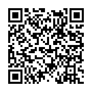 군정소식 페이지 바로가기 주소(https://www.jangseong.go.kr/q/ezMxMDR8NTg3M3xzaG93fHBhZ2U9NTgyfQ==&e=M&s=3), QRCODE