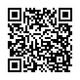 군정소식 페이지 바로가기 주소(https://www.jangseong.go.kr/q/ezMxMDR8NTg3MHxzaG93fH0=&e=M&s=3), QRCODE